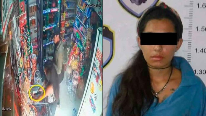 detienen-joven-asalto-tienda-abarrotes-las-margaritas-morelia