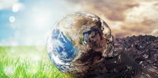 ¿Qué es el Día de la Sobrecapacidad de la Tierra y por qué cada año llega más temprano?