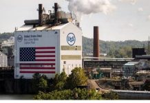 Cierra histórica fábrica de instrumentos en Ohio pese al impulso de Trump a la manufactura