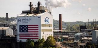 Cierra histórica fábrica de instrumentos en Ohio pese al impulso de Trump a la manufactura