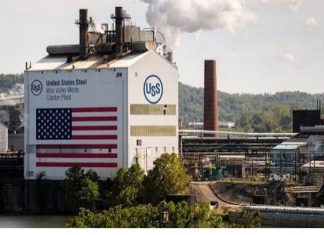 Cierra histórica fábrica de instrumentos en Ohio pese al impulso de Trump a la manufactura