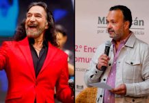 Pátzcuaro se vestirá de gala por su aniversario: El Buki, Rafa Márquez y Javier Marín, candidatos a la Presea Vasco de Quiroga