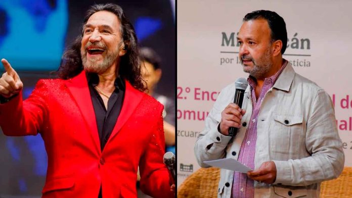el-buki-rafa-marquez-javier-marin-candidatos-presea-vasco-de-quiroga-patzcuaro