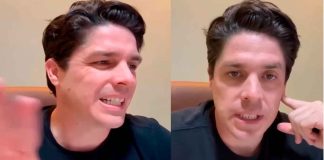 #VIDEO // “Ya no voy a contratar gente de 20 ni 30 años”: Empresario le dice adiós a la Generación Z