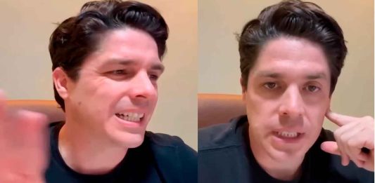 #VIDEO // “Ya no voy a contratar gente de 20 ni 30 años”: Empresario le dice adiós a la Generación Z