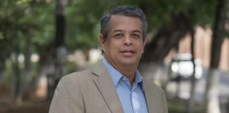 COLUMNA // El Derecho a la Ciudad: Segregación y Espacio Público