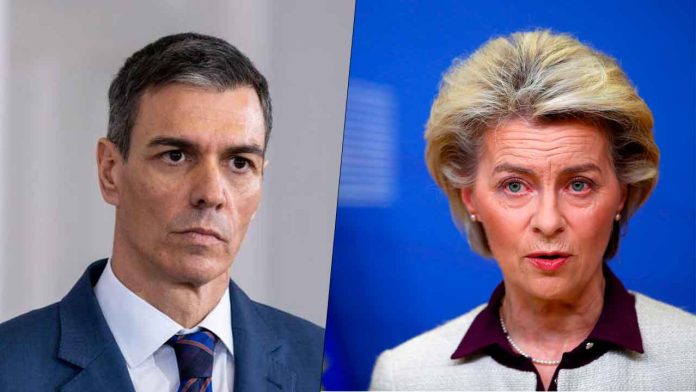 espana-crisis-migratoria-ceuta-europa-tension-fronteras