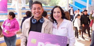 ¿Eres estudiante o docente de la UMSNH? Obtén internet gratis y llamadas ilimitadas con D4TA Datos Gratis
