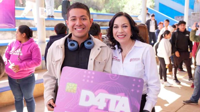 estudiantes-docentes-umsnh-internet-gratis-programa-d4ta