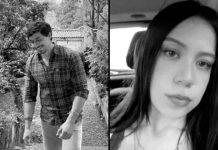 Asesinan a pareja de estudiantes al interior de una camioneta en Veracruz