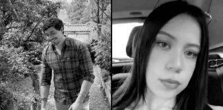Asesinan a pareja de estudiantes al interior de una camioneta en Veracruz