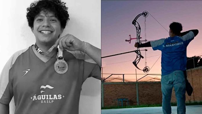 exigen-justicia-salvador-estudiante-uaslp-asesinado-slp