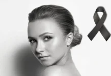 ¿De qué murió Hayden Panettiere? Esto se sabe del fallecimiento de la actriz de Triunfos robados y Scream