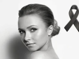 ¿De qué murió Hayden Panettiere? Esto se sabe del fallecimiento de la actriz de Triunfos robados y Scream