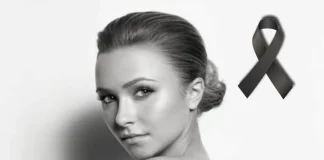 ¿De qué murió Hayden Panettiere? Esto se sabe del fallecimiento de la actriz de Triunfos robados y Scream