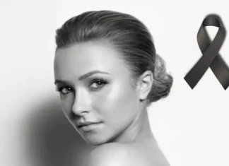 ¿De qué murió Hayden Panettiere? Esto se sabe del fallecimiento de la actriz de Triunfos robados y Scream