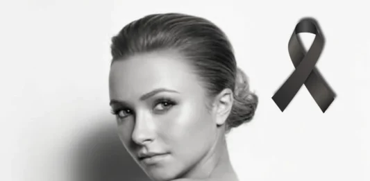 ¿De qué murió Hayden Panettiere? Esto se sabe del fallecimiento de la actriz de Triunfos robados y Scream