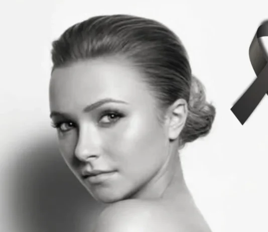 ¿De qué murió Hayden Panettiere? Esto se sabe del fallecimiento de la actriz de Triunfos robados y Scream