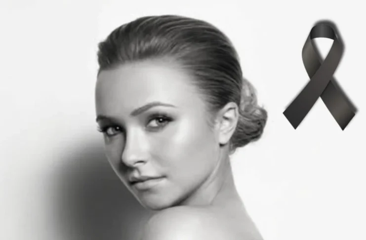 ¿De qué murió Hayden Panettiere? Esto se sabe del fallecimiento de la actriz de Triunfos robados y Scream