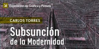 Secum inaugura dos exposiciones de gráfica y pintura en el MACAZ