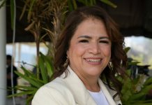 Morena define hoy a sus finalistas en Michoacán; Fabiola Alanís se perfila como una de las cartas más fuertes de la 4T