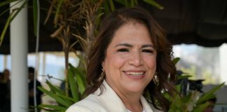 Morena define hoy a sus finalistas en Michoacán; Fabiola Alanís se perfila como una de las cartas más fuertes de la 4T