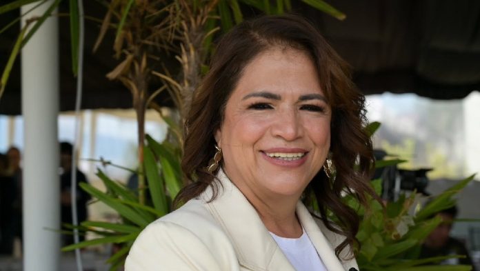 fabiola-alanis-samano-aspirante-gubernatura