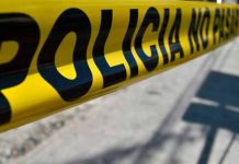 FGE investiga la muerte de una niña de 3 años en Durango tras no recibir atención médica