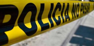FGE investiga la muerte de una niña de 3 años en Durango tras no recibir atención médica