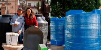 Más de 850 familias fortalecieron su patrimonio durante el segundo año del Gobierno de Transformación