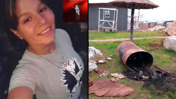 feminicidio-mailen-antonich-mar-del-plata-investigacion-facebook