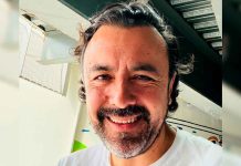 Gilberto Morelos: la cultura como agente de cambio de Morelia