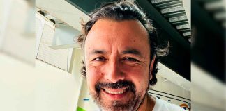 Gilberto Morelos: la cultura como agente de cambio de Morelia