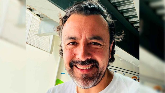 festival-arte-futura-morelia-gilberto-morelos-15-aniversario