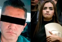 Fiscalía investigará relación entre Grecia Quiroz y Samuel N. tras denuncia de exsecretaria