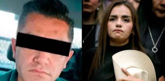 Fiscalía investigará relación entre Grecia Quiroz y Samuel N. tras denuncia de exsecretaria