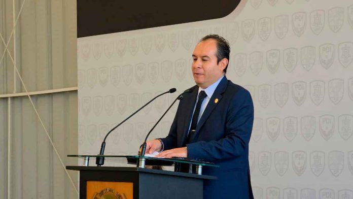 fge-solicita-extradicion-conejo-homicidio-hipolito-mora