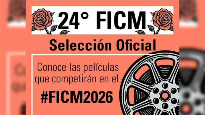 ficm-revela-96-peliculas-seleccion-oficial-edicion-24