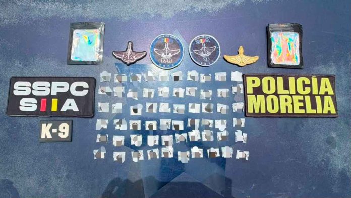 foto-policia