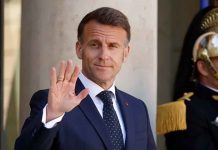 Las normas de Macron con los móviles entran en vigor en los institutos