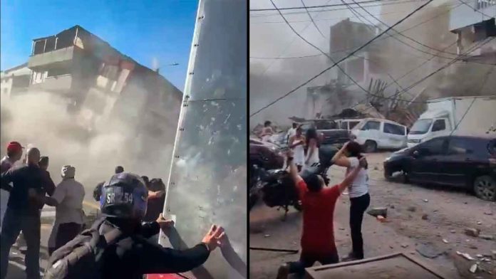 fuerte-terremoto-colombia-danos-heridos-sismo