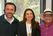 Gilberto Morelos en Comisión de Transparencia dará seguimiento a certificación ISO