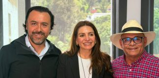 Gilberto Morelos en Comisión de Transparencia dará seguimiento a certificación ISO