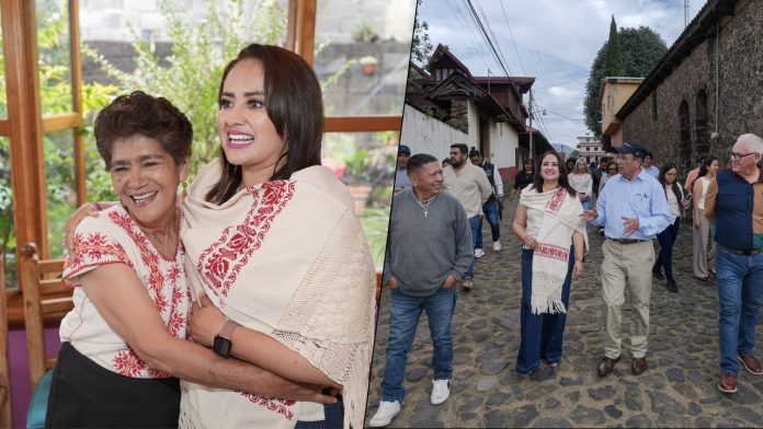 gladyz-butanda-turismo-infraestructura-comunidades-indigenas-zacan