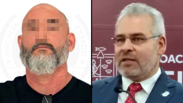 gobernador-confirma-asesinato-marino-penal-alta-seguridad-charo