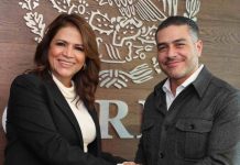 Fabiola Alanís: Gobierno de la presidenta Sheinbaum, el que más cooperación y resultados en seguridad ha logrado con Estados Unidos; Plan Michoacán, entre los principales ejemplos
