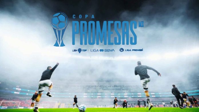 copa-promesas-2026