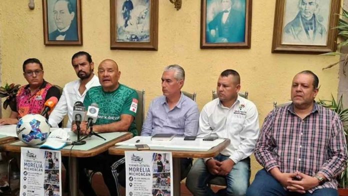 CONADE-DE-LA-CALLE-CANCHA