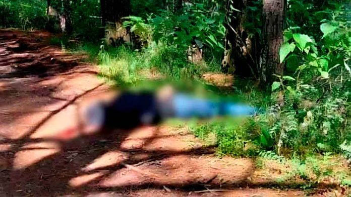 hallan-hombre-asesinado-camino-terraceria-tlalpujahua