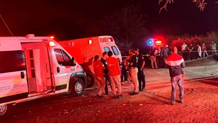 hallan-hombre-muerto-cerca-puente-arcos-brisenas